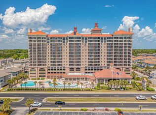Tilghman Beach & Golf, North Myrtle Beach, SC 29582