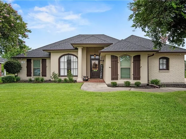 133 Oak Bend Dr, La Place, LA 70068