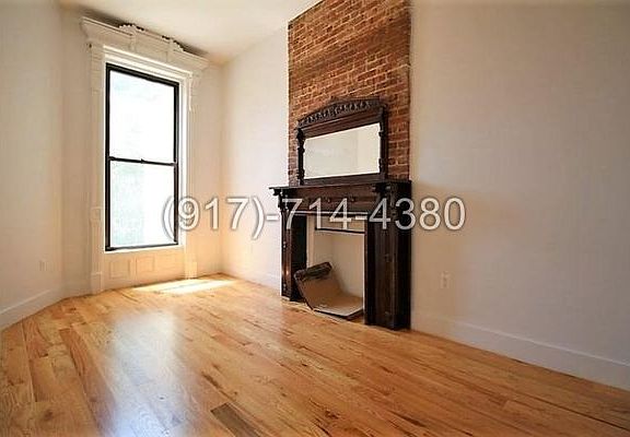 5th image of 82 Mac Donough St #2A