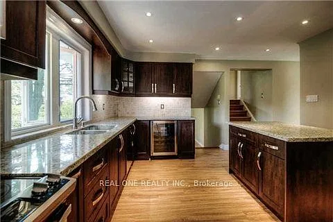 207 Pinehurst Dr — Photo 7
