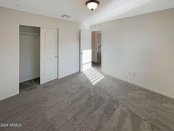 5th image of 16259 W LA VENTILLA Way