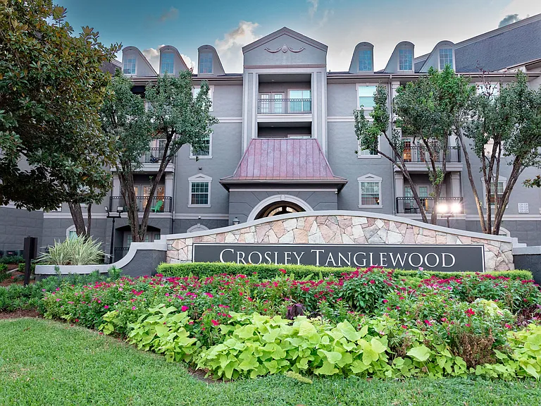Crosley Tanglewood — Photo 21