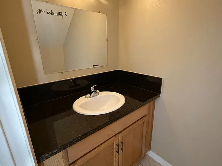 1624 W North Bear Creek Dr — Photo 7