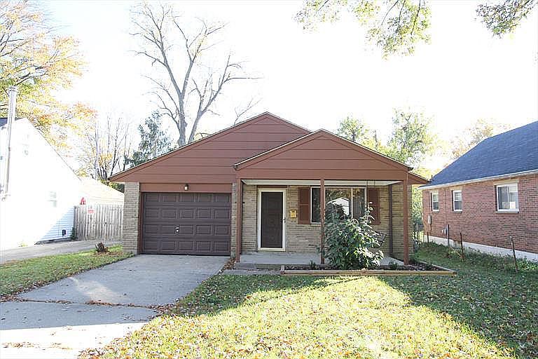 1st image of 3112 Bulah Ave