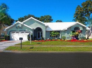 13625 Deventer Ct, Hudson, FL 34667