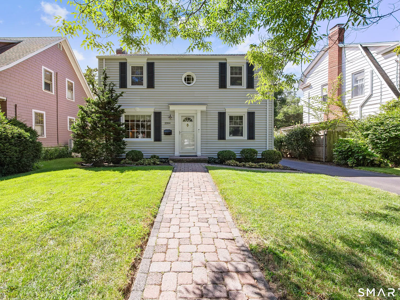 3 bed, 1.5 bath, 1560 sqft, $3,850 — Photo 1