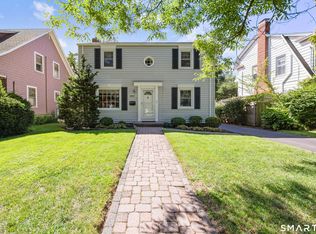 2084 Chapel St, New Haven, CT 06515