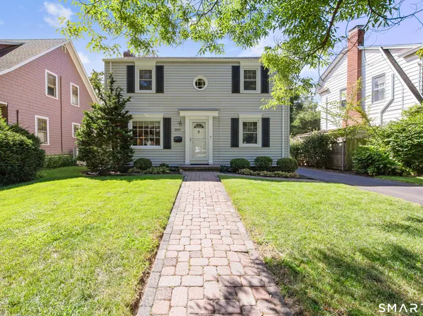 2084 Chapel St, New Haven, CT 06515