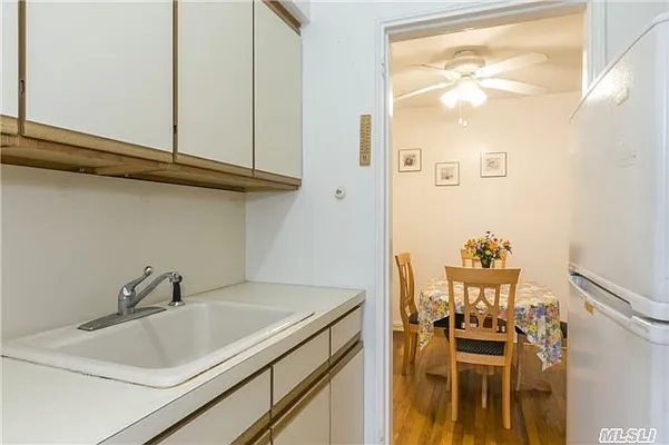 Sold by Douglas Elliman | media 29