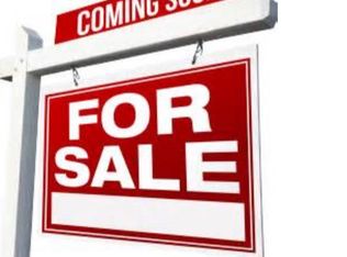 224 W Mlll, Santa Paula, CA 93060