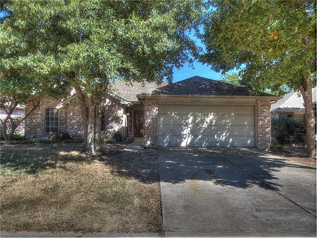 1st image of 954 Silver Streak Dr