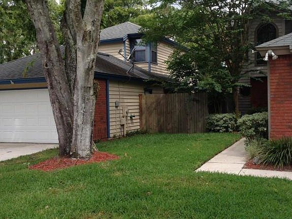 2nd image of 8284 Copperfield Cir W