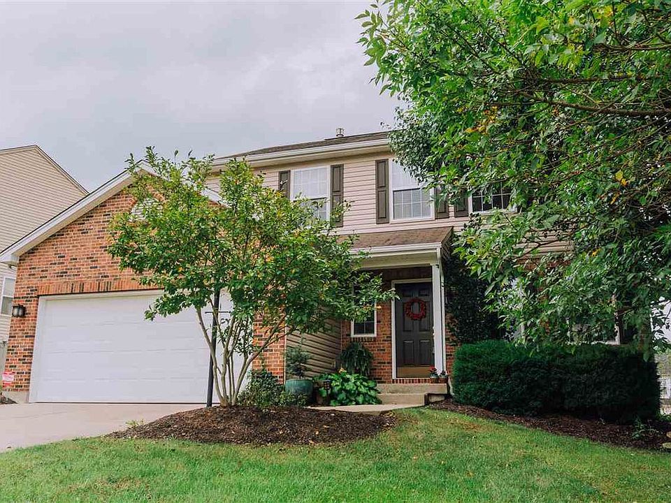 1st image of 2044 Woodmere Ct