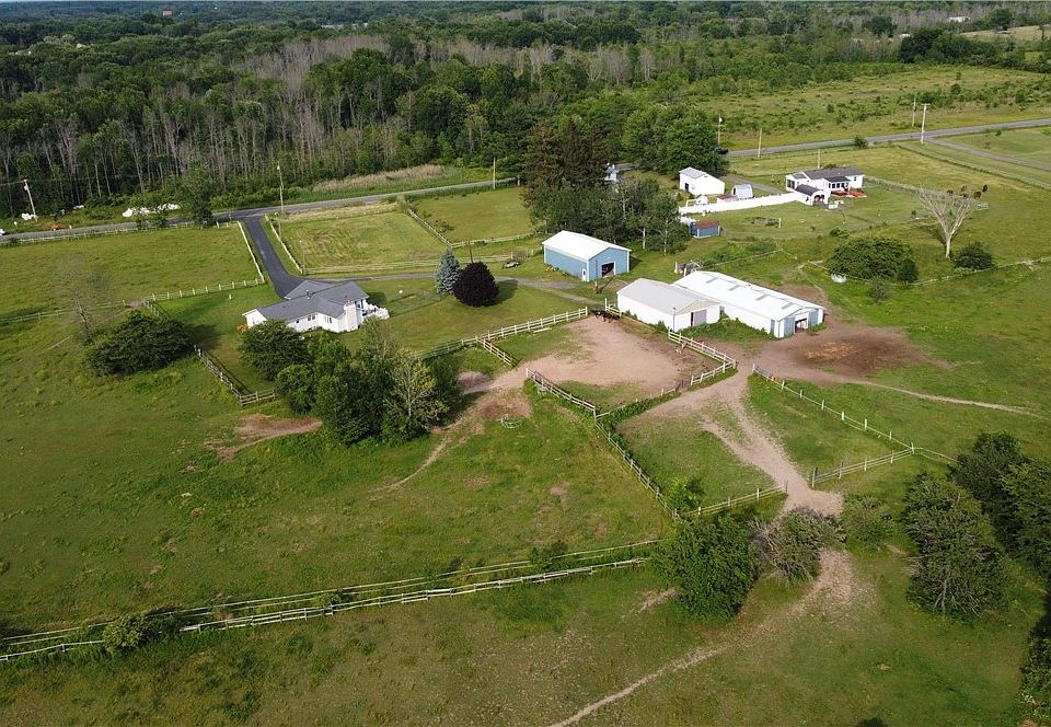 1st image of 10275 Caughdenoy Rd Lot 9