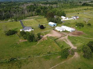 10275 Caughdenoy Rd Lot 9, Brewerton, NY 13029