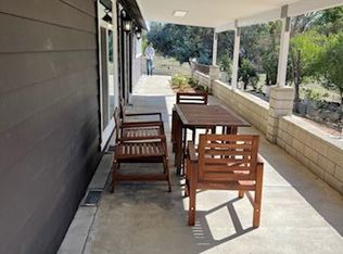 36005 Glenoaks Rd, Temecula, CA 92592