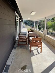 36005 Glenoaks Rd, Temecula, CA, 92592