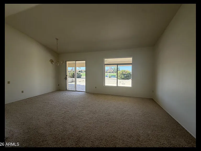 14626 W Trading Post Dr — Photo 3