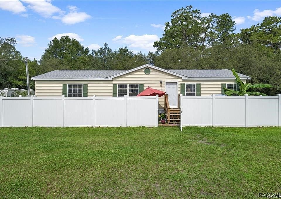 1st image of 5464 S Glenn Acres Ter