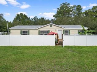 5442 S Glenn Acres Ter, Homosassa, FL 34446 | Zillow