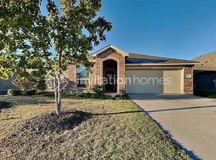 137 Acadia Ln, Forney, TX 75126