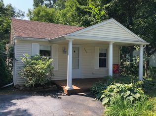 969 Dunreath Rd, Wolverine Lake, MI 48390