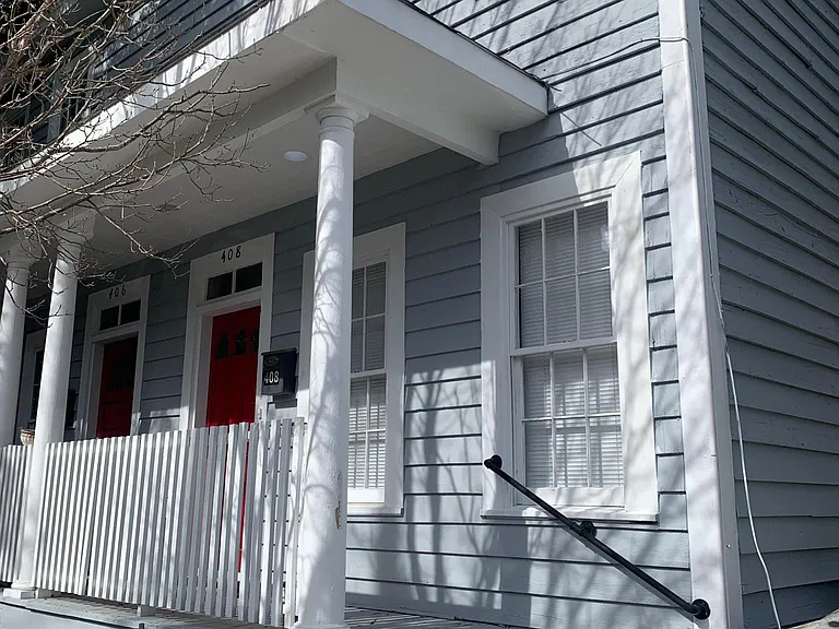 408 E 31st St — Photo 1