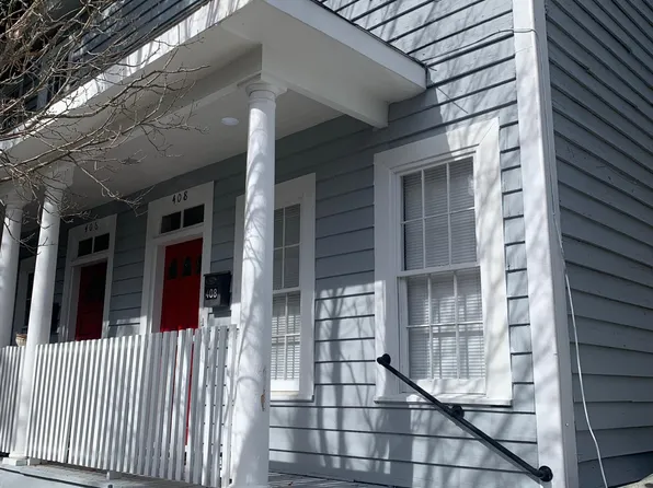 408 E 31st St, Savannah, GA 31401