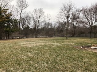 540 Owen Trl, Rockton, IL 61072