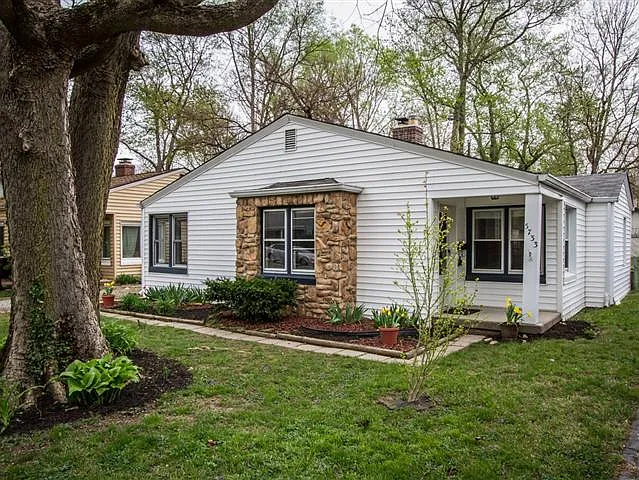 5733 Haverford Ave photo 1