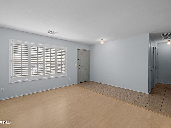 5th image of 3122 W DUNBAR Drive
