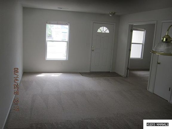2nd image of 1096 Montero Ct