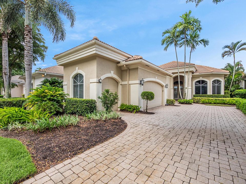 1st image of 103 Island Cove Way