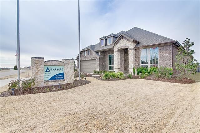 1st image of 4213 Milrany Ln