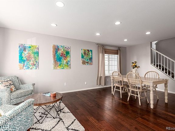 4th image of 6193 Brantly Avenue