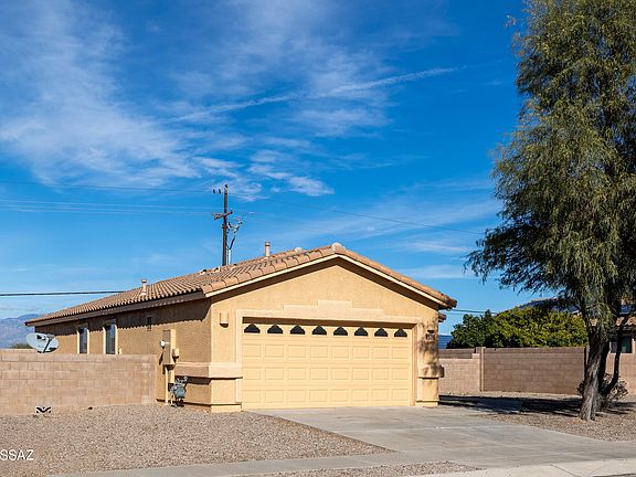 2nd image of 5295 E Agave Vista Dr