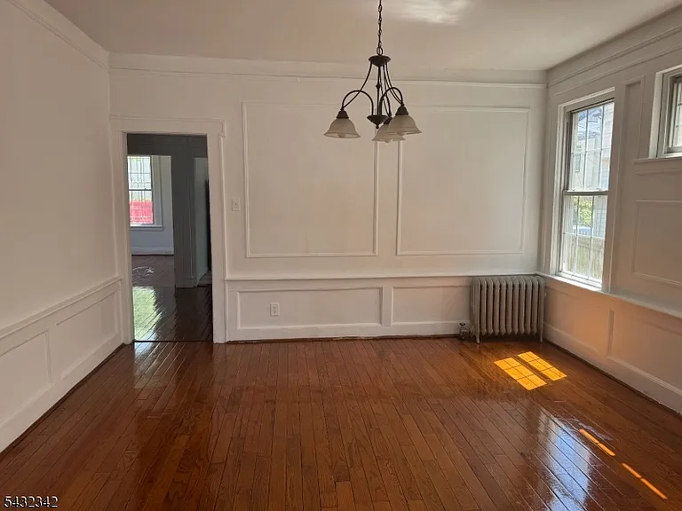 214-216 Osborne Ter — Photo 3