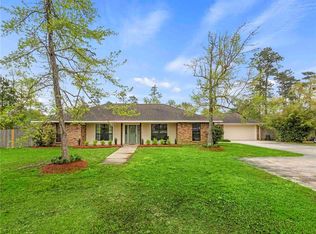 403 Sandpiper Ct, Slidell, LA 70461