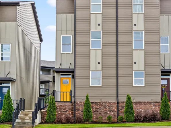 1902 Addi Ln, Chattanooga, TN 37421