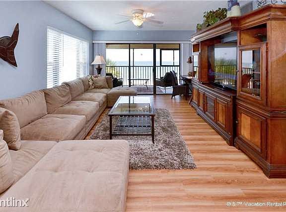 Huge Great Room Couch
