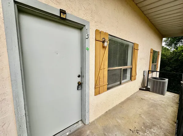 1128 E. Main St Apts., 1128 Main St #Msa15, Kerrville, TX 78028