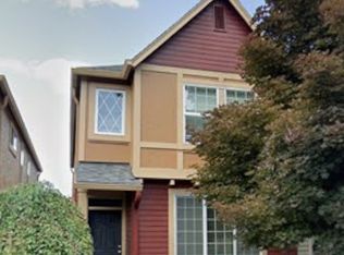 17223 Pleasanton Ln, Beaverton, OR 97003