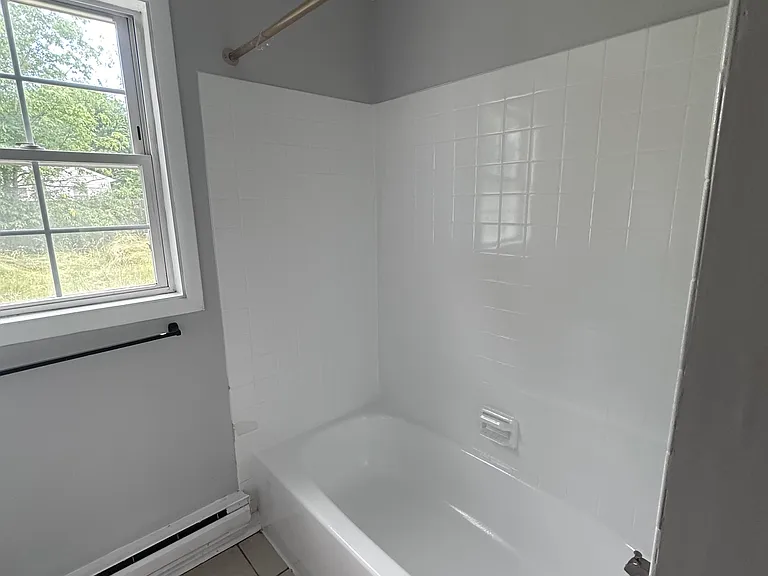 426 National Union Blvd — Photo 4
