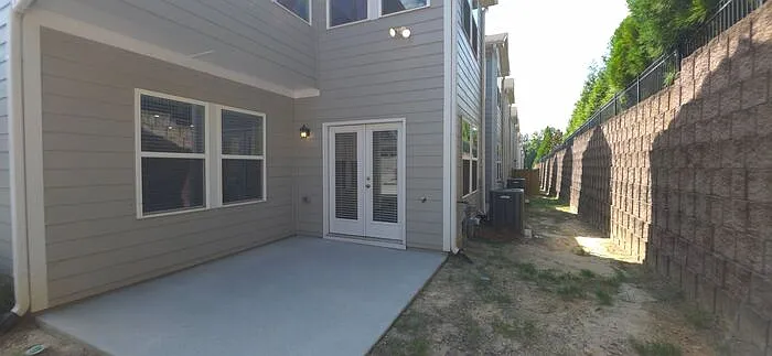 1736 Lansing Bluff Walk — Photo 26