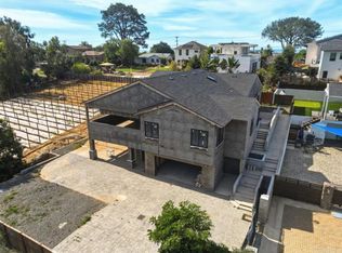 3780-82 Highland Dr, Carlsbad, CA 92008
