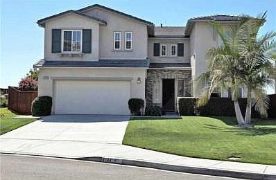 1st image of 2144 Sea Island Pl
