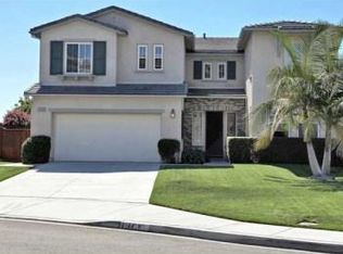 2144 Sea Island Pl, San Marcos, CA 92078