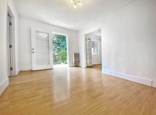 1577 Paul Ter, Los Angeles, CA 90026