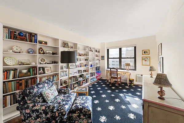 Sold by Compass | media 27