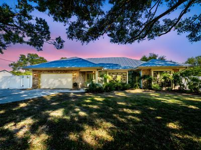 6106 Silver Oak Drive, Fort Pierce, FL, 34982